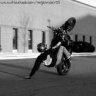 vegasstunts