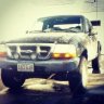 99ranger3.0