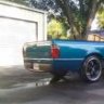 wilcox800mr