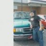STRANGERRANGER95