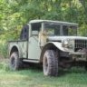 m371961