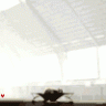 matterofsteel