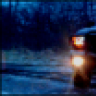 Sinister04Fx4