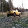 Ty's toy