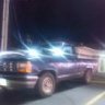 2x4RangerRebelX