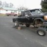 cowboy181d