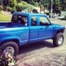 LilBlueranger1988