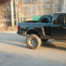 03 Army Ranger