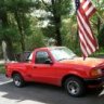 93Red_Ranger_