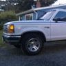 LilDirty91Xlt