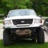 CanadianRBV