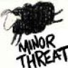 MinorThreat
