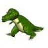 GreenJaint
