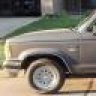 WonderTruck92
