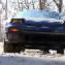 nissanfreak8