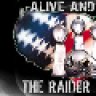 RaiderCop