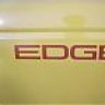 03edge