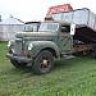 towtruck