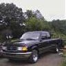 Rustys_96xlt