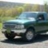 v8boy351