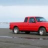 my94lightning