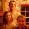 dmcadams1973