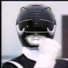 TheBlackRanger