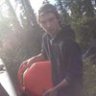 newfoundlander420