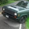 Andy82GT