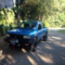 littleblue94