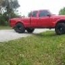 red33