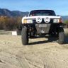 951dangerranger