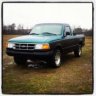 agross91
