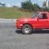 pa_tire_guy