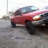 33's&5 speeds