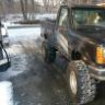 RangerOnBoggers