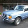 97-ford-ranger-xlt