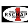 rschap1