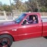 73stallion