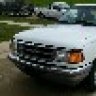 RCFD 6