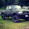 1994Splash