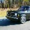 Blmauney89