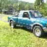 94ranger