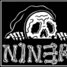 NIN∃R