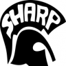 SHARPsasha