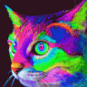 DiscoRanger