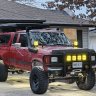 mc_raptor_820