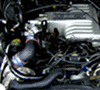 www.therangerstation.com