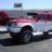 MyRanger4x