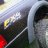 rolsmojave3